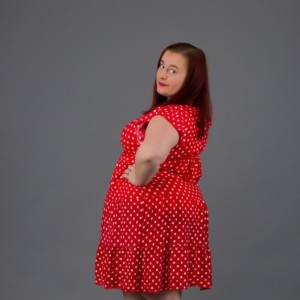 Lou, Truro escorts