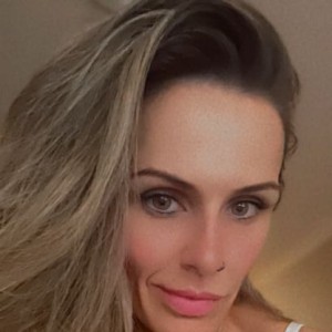 Mercedes, Bathurst escorts