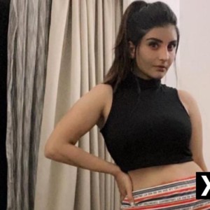 Divya, Vapi escorts