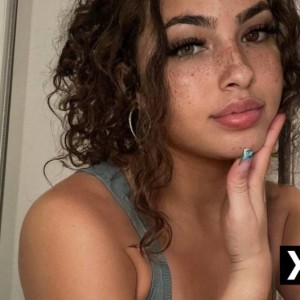 Blanc, Tarbes escorts