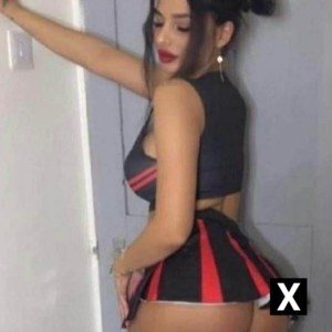 maya, Dagenham escorts