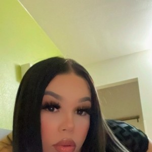 Samantha, Salinas escorts