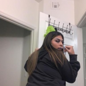 Kitty, Avondale escorts