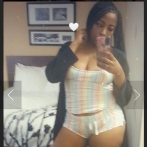 Jada, Sheridan escorts