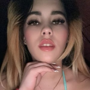 Luna, Broken Arrow escorts