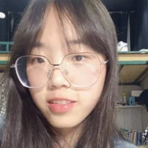 Yuki, Redondo Beach escorts