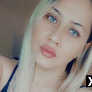 SIBEL, Alzey escorts