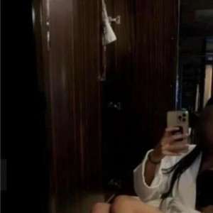 Avangarden Noua In Oraș 0742818489, Sibiu escorts