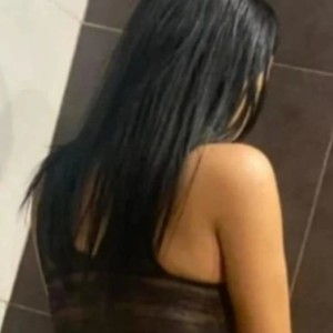 Discretie Toatala Deplasari 0737194229, București escorts