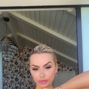 CHLOE, Casa Grande escorts
