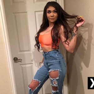 Serenity, Flower Mound escorts