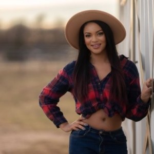 Skylar, Antlers escorts
