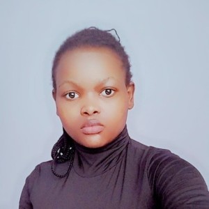 DANELLA, Visakhapatnam escorts