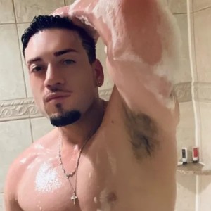Urtrophyboy, Los Angeles escorts