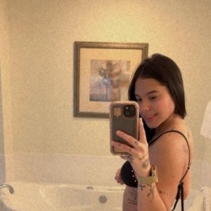 Daniela, Coconut Creek escorts