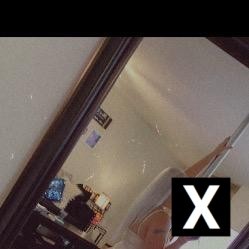 french barbie, Palm Bay escorts