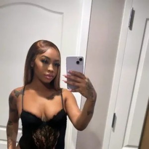 Nyla, Bellflower escorts