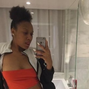 Sexy, Ocala escorts