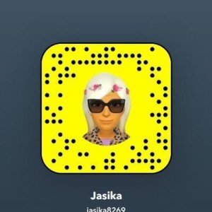 Jasika, Missouri escorts
