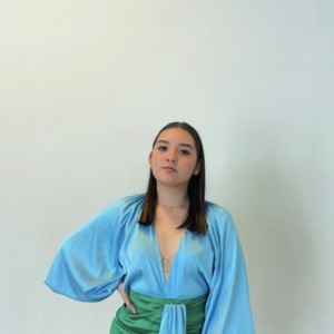 Lexi, Valdosta escorts