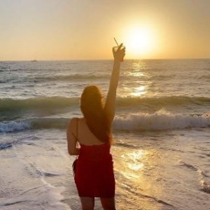Kayla, Chatham escorts