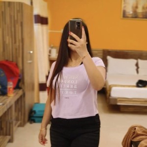 Radhika, Gulbarga escorts
