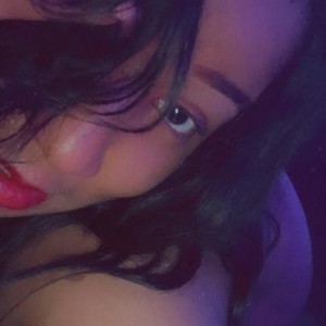 Ro'Shani Marie, Radford escorts