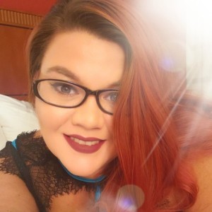 Milly, Selma escorts