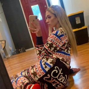 Laurina, Metz escorts