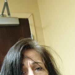 Joy, DeBary escorts