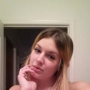 Lauren, Brunswick escorts