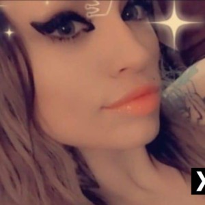 Ariannamonay, Antioch escorts