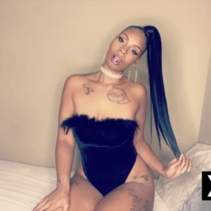 Jazzmine, Barstow escorts