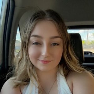 Gigi, Corvallis escorts