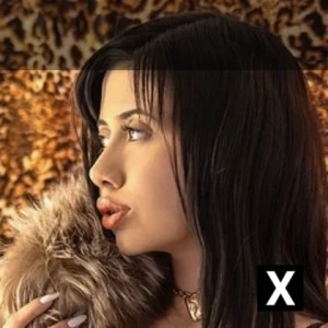 Thaila, Bahía Blanca escorts