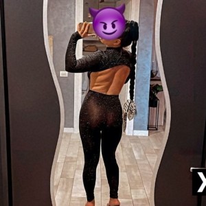 Doar Programari. ADELE 0730437172, Constanța escorts