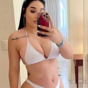 Lorenne, South Bend escorts