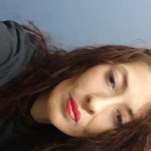Selena, North Carolina escorts