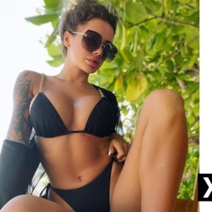 Emma, Tipton escorts