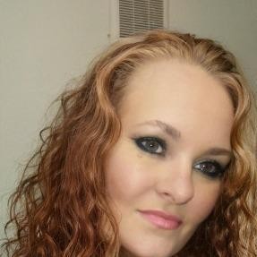 Boobs, High Point escorts