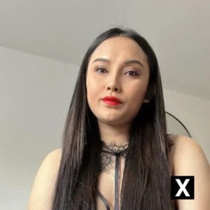 Peachy, Leicester escorts
