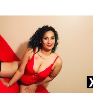 ERIKA, Fareham escorts