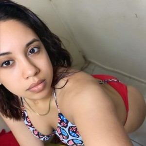 Laura, Virginia escorts
