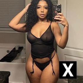Bird, Visalia escorts