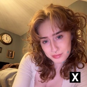 Joy, Merced escorts