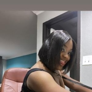 Mariah, Shreveport escorts