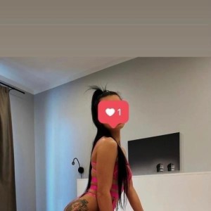 Pentru Prima Data In Orasul Tau! 0749700610, Suceava escorts