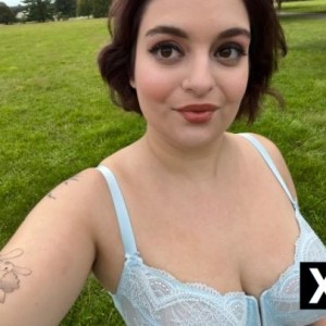 Audrey Borealis, Irving escorts