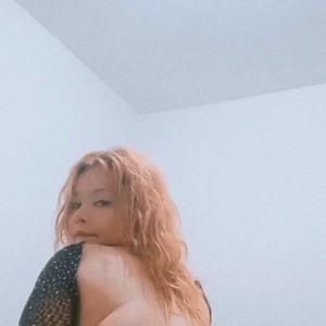 Katy, Cali escorts
