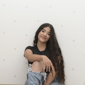Mim, Stockholm escorts